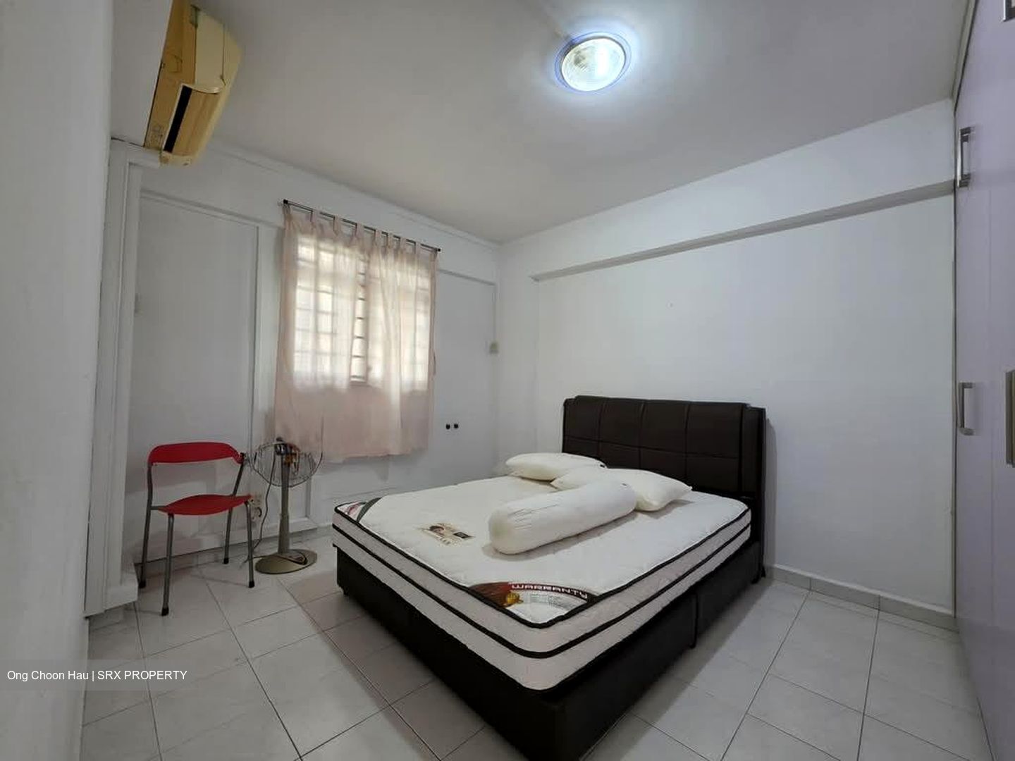 Blk 344 Clementi Avenue 5 (Clementi), HDB 2 Rooms #581298961